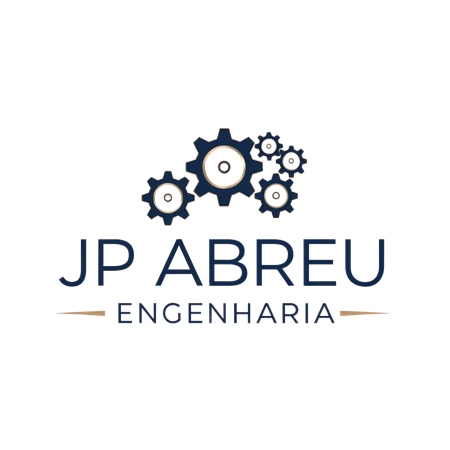 JP Abreu Engenharia